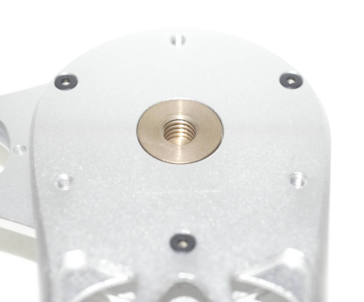 AstroTrac TT320X-AG Portable Equatorial Mount [g1188192663]