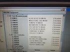 NBC R&S CMW500 Wideband Radio Communication Tester [k1163762480]