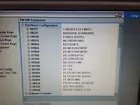 NBC R&S CMW500 Wideband Radio Communication Tester [k1163762480]