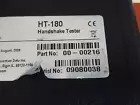 Quantum Data HT-180 Handshake Tester for HDMI [1163937034]