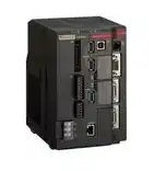 Keyence CV-X300A High-Speed High-Precision Image Processing System (open box) [1246303980]
