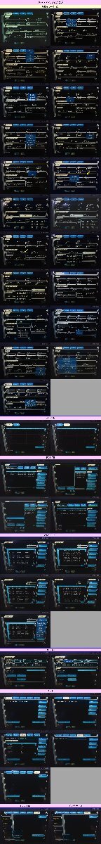 Aeroflex GPSG-1000 GNSS Simulator with Dynamic and Static Capability [u1242736901]