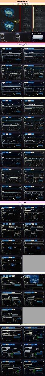 Aeroflex GPSG-1000 GNSS Simulator with Dynamic and Static Capability [u1242736901]