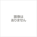 As One VW Type Vacuum Desiccator [v1137611809]