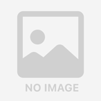 QUANTAI SYSTEMS 2302S System [m1160292940]