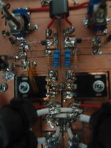 LDMOS MRF-300 Linear Amplifier 50MHz Monoband [g1194296275]