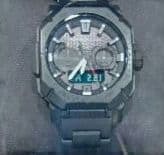 Casio Protrek PRW-B1000WM-1JR Watch [m1220512406]