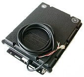 SG-230 Auto Antenna Tuner [m1188130214]