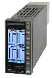 Fuji CPXA2122-ABRDY Digital Multi-loop Controller Continuous Output Type [c1204919099]