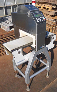 Anritsu KD8113A Metal Detector [j1201593871]