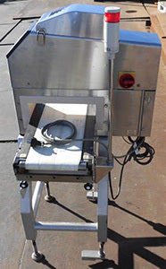 Anritsu KD8113A Metal Detector [q1201635534]