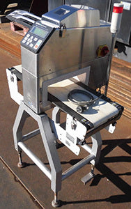 Anritsu KD8113A Metal Detector [q1201635534]