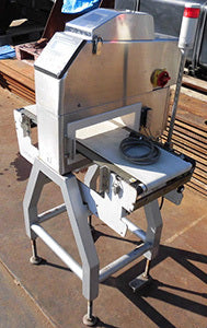 Anritsu KD8113A Metal Detector [j1201593871]