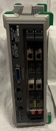 Anritsu MD1231A IP Network Analyzer [q1181595818]