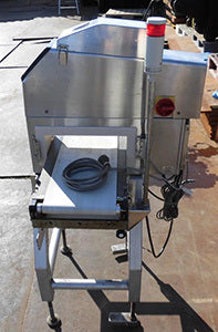 Anritsu KD8113A Metal Detector [j1201593871]