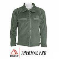 U.S. Military ECWCS GENⅢL3 POLARTEC Thermal Pro Fleece Jacket [g1032885248]