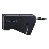 Keyence LJ-X8200 Inline Profile Measurement System (open box) [x1199923964]