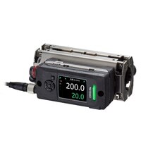 Keyence FD-H32F Flow Meter Sensor with Cable Set [g1212173977]