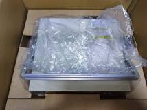 Atmospheric Sampling Pump SP208-1000 Dual Set [b1214413728]