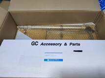 Atmospheric Sampling Pump SP208-1000 Dual Set [b1214413728]