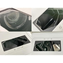 RICOH PJ WUC4650 Ultra Short Focus Projector [g1186954906]