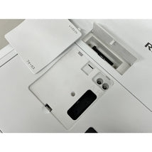 RICOH PJ WUC4650 Ultra Short Focus Projector [g1186954906]