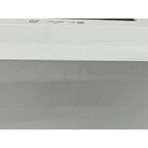 RICOH PJ WUC4650 Ultra Short Focus Projector [g1186954906]