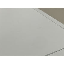 RICOH PJ WUC4650 Ultra Short Focus Projector [g1186954906]