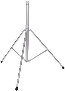 YS YS-80 Large Tripod [k1033971809]