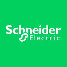 Schneider Electric TSXAXT200 Automation Device [b1214821511]