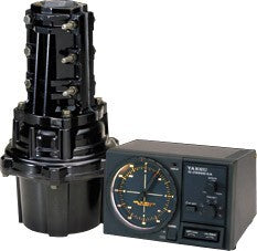 G-2800DXA Heavy Duty Rotor Large HF Antenna [h1203571004]