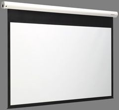 Kikuchi GEA-100HDW 100 Inch 16:9 Electric Screen [j1149511938]