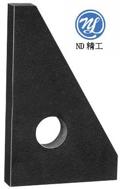 Precision Stone NDS00-0020-2516 Surface Plate with Management Case [x1052767413]