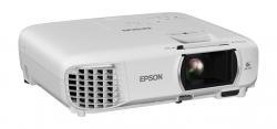 EPSON EH-TW750 Home Projector Full HD 3400lm Wireless LAN [t1198779658]