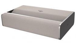Aladdin XM03F Home Theater Projector [b1198788458]