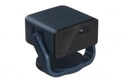 EPSON Dreamio EF-22N Home Projector [w1207720309]