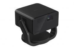 EPSON EF-22B Home Projector 1000lm Full HD Laser Light Source Compact Model [1219146012]