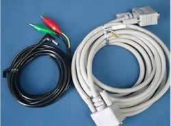 Shishido Electrostatic DX Static Meter [e1231498625]