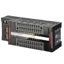 Safety I/O Terminal GI-SMD1624 GI-S Series [n1088539752]