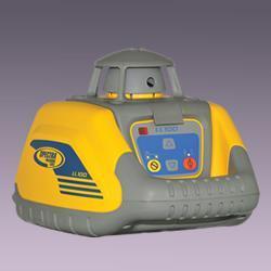 Ro Niigata AO239/20-750 Laser Level LL100 [1100703856]