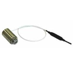 High-Precision Low-Temperature Radiation Temperature Sensor M1241-IR12HST [r1190869445]