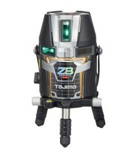Tajima ZERO BLUE KJY Laser Leveler [d1167242613]