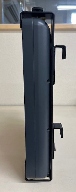 TrackMan 3e TMB3B Launch Monitor (for parts or not working) [w1238766109]