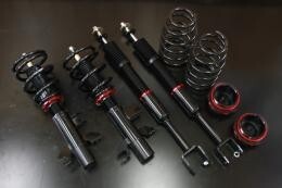 Largus Full Length Adjustable Height Adjustment Kit SpecS Import Alfa Romeo Giulietta 940 [v1168489505]