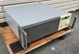 KIKUSUI PLZ1003W Electronic Load 1000W [o1235671053]