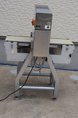 Anritsu KD8015A Metal Detector 295x120mm [m1208130321]