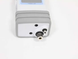 New Cosmos XP-329m Odor Sensor [h1234950314]