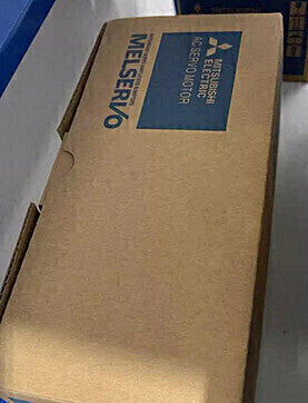 MITSUBISHI MR-J5-60G Servo Amplifier [c1168935002]
