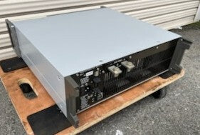 KIKUSUI PLZ1003W Electronic Load 1000W [o1235671053]