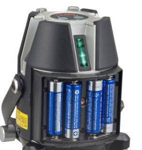 Tajima ZERO BLUE-KJY Blue Green Laser Leveler [p1167228421]